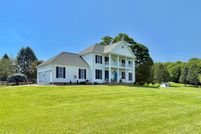 Recreational Property for sale in Berkeley County, West Virginia