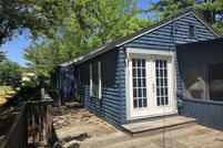 Recreational Property for sale in Cheshire County, New Hampshire