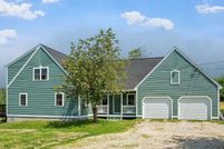 Timberland Property for sale in Merrimack County, New Hampshire