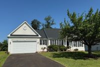 Recreational Property for sale in Culpeper County, Virginia