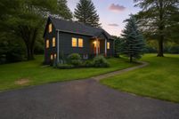 House for sale in Ulster County, New York
