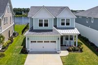 Recreational Property for sale in Onslow County, North Carolina