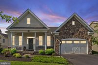 Farm and Ranch for sale in Prince William County, Virginia