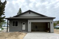 Farm and Ranch for sale in Butte County, Idaho