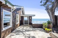 Recreational Property for sale in Marin County, California
