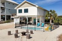Farm and Ranch for sale in Gulf County, Florida