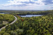 Undeveloped Land for sale in Hancock County, Maine