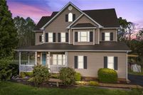 Recreational Property for sale in Amelia County, Virginia
