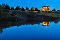 Recreational Property for sale in Addison County, Vermont