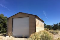 Land for sale in Cibola County, New Mexico