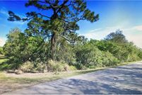 Land for sale in Okeechobee County, Florida