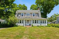 Commercial Property for sale in Barnstable County, Massachusetts