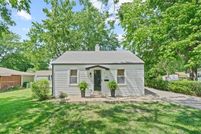 Timberland Property for sale in Johnson County, Kansas