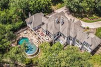 Land for sale in Jackson County, Missouri