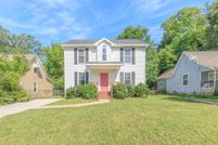 Recreational Property for sale in Hamilton County, Tennessee