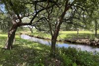 Land for sale in Llano County, Texas