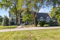 Recreational Property for sale in Johnson County, Kansas