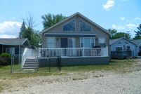 Timberland Property for sale in Roscommon County, Michigan