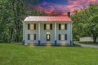 Land for sale in Roanoke County, Virginia