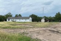 Land for sale in Atascosa County, Texas