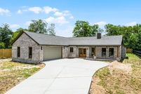 Farm and Ranch for sale in Guadalupe County, Texas