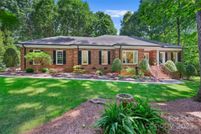 Land for sale in Union County, North Carolina
