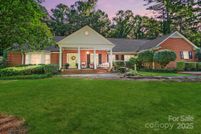Farm and Ranch for sale in Gaston County, North Carolina