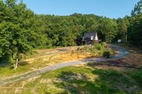 Farm and Ranch for sale in Meigs County, Tennessee
