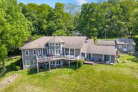 Farm and Ranch for sale in Licking County, Ohio