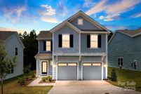Farm and Ranch for sale in Lancaster County, South Carolina