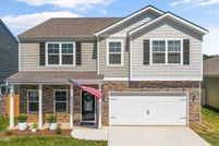 Recreational Property for sale in Loudon County, Tennessee