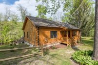 Lakefront Property for sale in Buncombe County, North Carolina