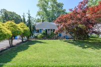 Recreational Property for sale in Monmouth County, New Jersey
