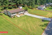Farm and Ranch for sale in Anderson County, Tennessee