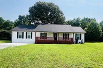 Farm and Ranch for sale in Chilton County, Alabama