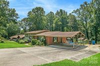 Farm and Ranch for sale in Rowan County, North Carolina