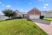 House for sale in Warren County, Missouri