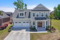 Land for sale in Horry County, South Carolina