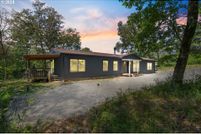 Recreational Property for sale in Douglas County, Oregon