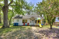 Farm and Ranch for sale in Newton County, Missouri