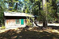 Farm and Ranch for sale in Plumas County, California