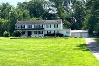 House for sale in Carroll County, Maryland