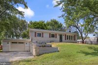 Farm and Ranch for sale in Berks County, Pennsylvania