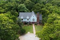 Farm and Ranch for sale in Oklahoma County, Oklahoma