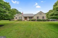 Recreational Property for sale in Cecil County, Maryland