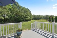 Commercial Property for sale in Worcester County, Maryland