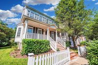 Recreational Property for sale in Montgomery County, Maryland