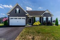 Farm and Ranch for sale in Dauphin County, Pennsylvania
