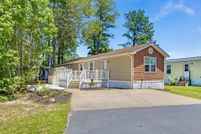 Undeveloped Land for sale in Sussex County, Delaware