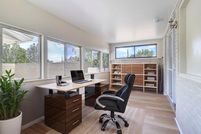 Land for sale in Valencia County, New Mexico